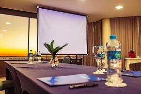 Blue Tree Towers Millenium Porto Alegre