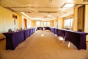 Blue Tree Towers Millenium Porto Alegre