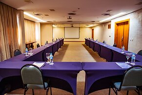 Blue Tree Towers Millenium Porto Alegre