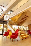 Blue Tree Towers Millenium Porto Alegre