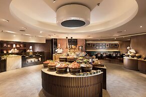 Conrad Bangkok Residences