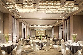 Conrad Bangkok Residences