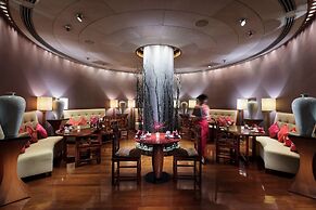 Conrad Bangkok Residences