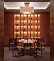 Conrad Bangkok Residences