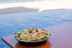 Beach Park Acqua Resort