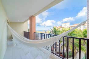 Beach Park Acqua Resort