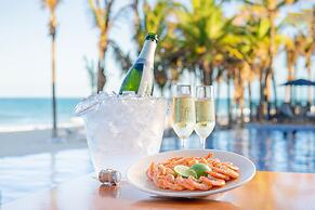 Beach Park Acqua Resort