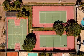 Beach Park Acqua Resort