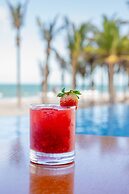 Beach Park Acqua Resort