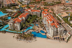 Beach Park Acqua Resort