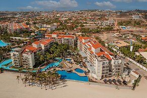 Beach Park Acqua Resort