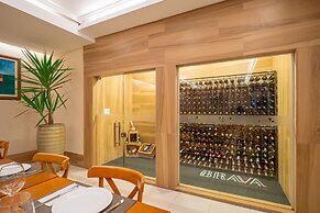 Beach Park Acqua Resort