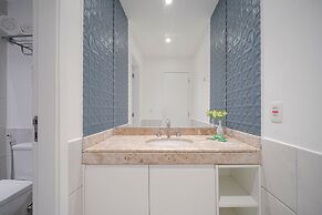 Beach Park Acqua Resort