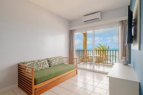 Beach Park Acqua Resort