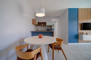 Beach Park Acqua Resort