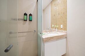 Beach Park Acqua Resort