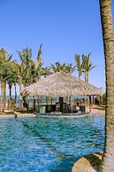 Beach Park Acqua Resort