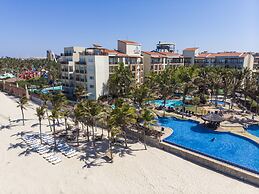 Beach Park Acqua Resort