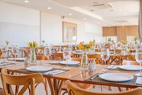 Beach Park Acqua Resort