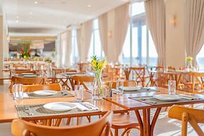 Beach Park Acqua Resort