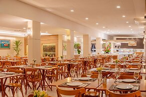 Beach Park Acqua Resort