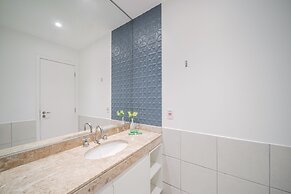 Beach Park Acqua Resort