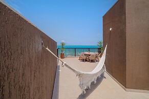 Beach Park Acqua Resort