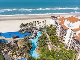 Beach Park Acqua Resort