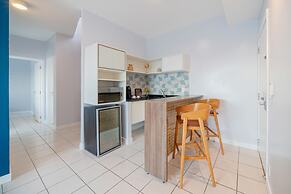 Beach Park Acqua Resort