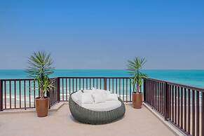 Beach Park Acqua Resort