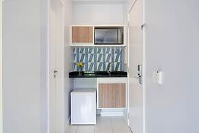 Beach Park Acqua Resort