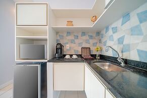 Beach Park Acqua Resort