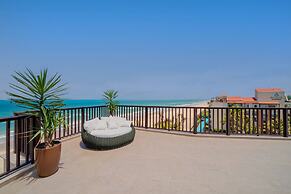 Beach Park Acqua Resort