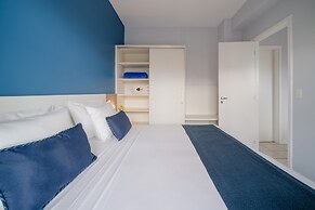 Beach Park Acqua Resort