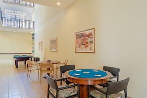 Beach Park Acqua Resort