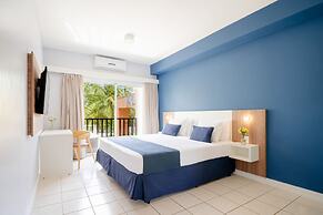 Beach Park Acqua Resort