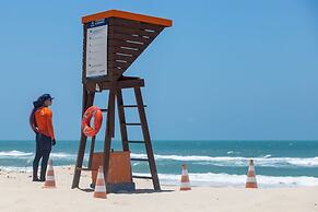 Beach Park Acqua Resort