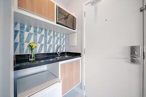 Beach Park Acqua Resort