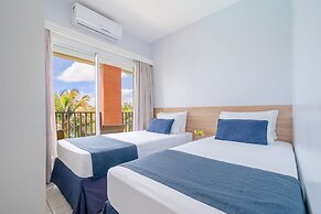 Beach Park Acqua Resort