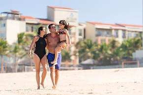 Beach Park Acqua Resort