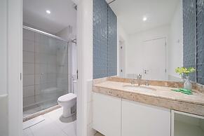 Beach Park Acqua Resort