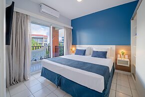 Beach Park Acqua Resort