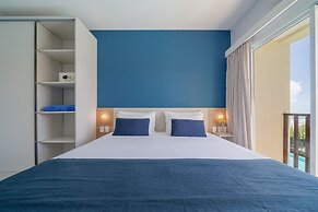 Beach Park Acqua Resort