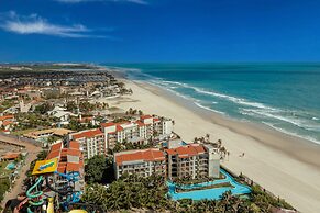 Beach Park Acqua Resort