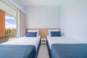 Beach Park Acqua Resort