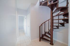 Beach Park Acqua Resort