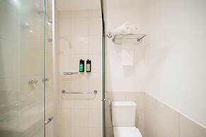 Beach Park Acqua Resort