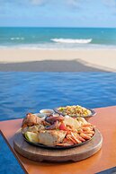 Beach Park Acqua Resort