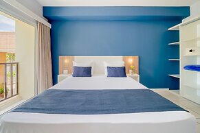 Beach Park Acqua Resort