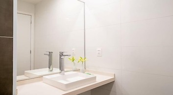 Beach Park Acqua Resort